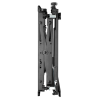 Oem LVW13-46T