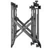 Oem LVW13-46T