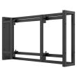 Uniview UV-HB-SU55-P1-DT