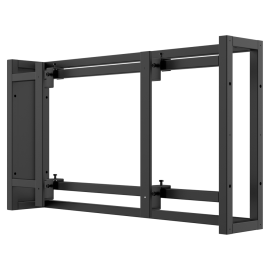 Uniview UV-HB-SU55-P1-DT