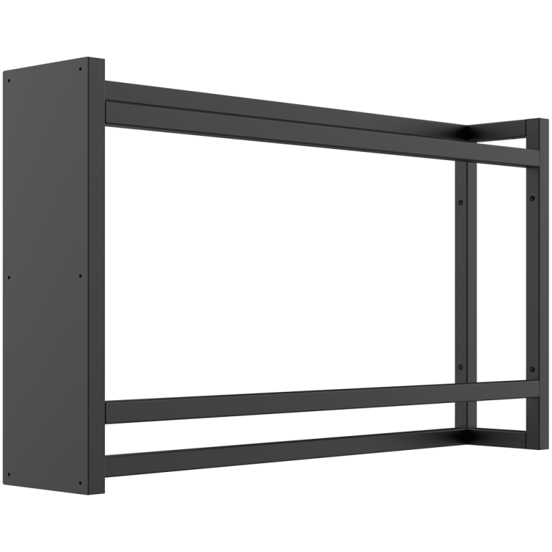 Uniview UV-HB-SU55-P1-DT