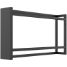 Uniview UV-HB-SU55-P1-DT