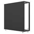 Uniview UV-HB-SD46H100-P3