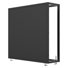 Uniview UV-HB-SD46H100-P3