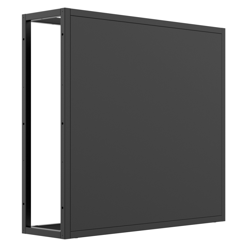 Uniview UV-HB-SD46H100-P3