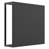 Uniview UV-HB-SD46H100-P3