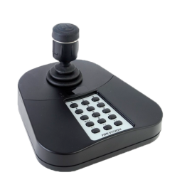Hikvision DS-1005KI