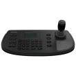 Hikvision DS-1006KI