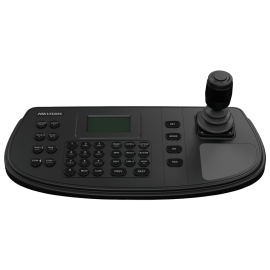 Hikvision DS-1006KI