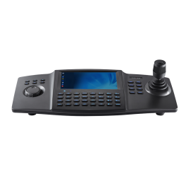 Hikvision DS-1100KI(C)