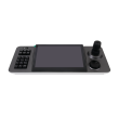 Safire Smart SF-KB23-NT