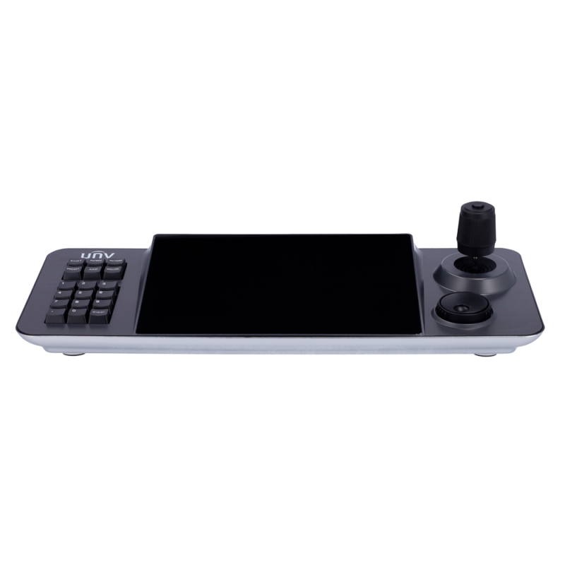 Uniview UV-KB2100