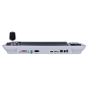 Uniview UV-KB2100