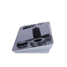 Uniview UV-KB2100
