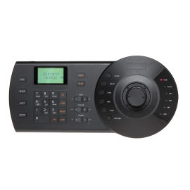 X-Security XS-KB1000N-E