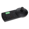 X-Security XS-KB1000N-E
