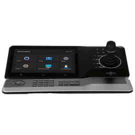 X-Security XS-KB5200-F