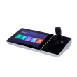 Hikvision DS-1600KI(B)