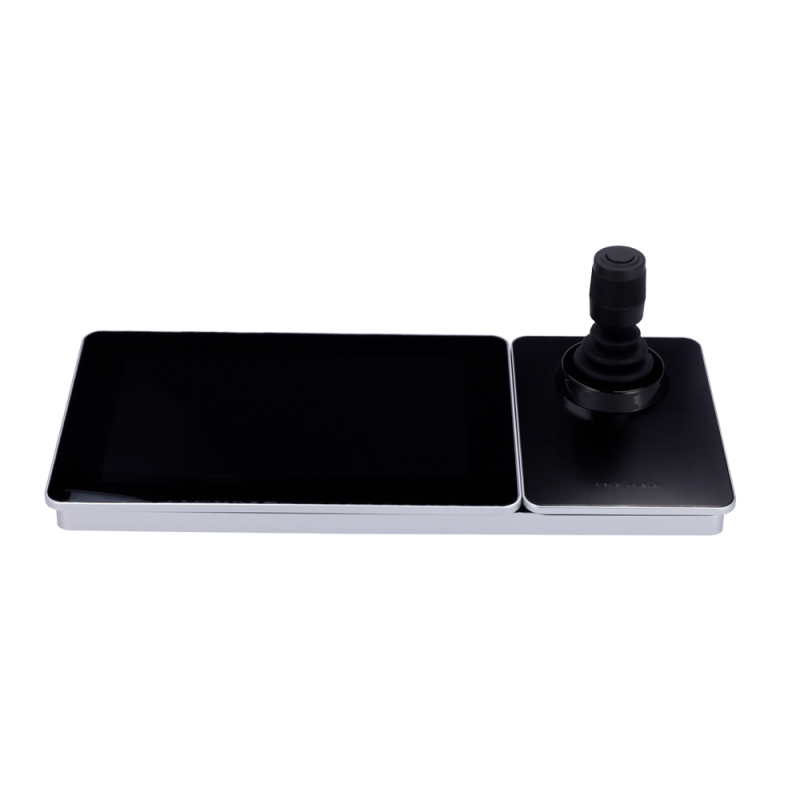 Hikvision DS-1600KI(B)