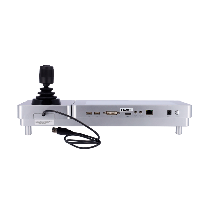 Hikvision DS-1600KI(B)