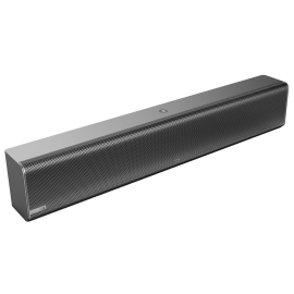 Yealink YL-MSPEAKERII