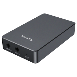 Nearity AW-S100
