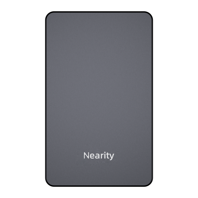 Nearity AW-S100