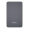 Nearity AW-S100