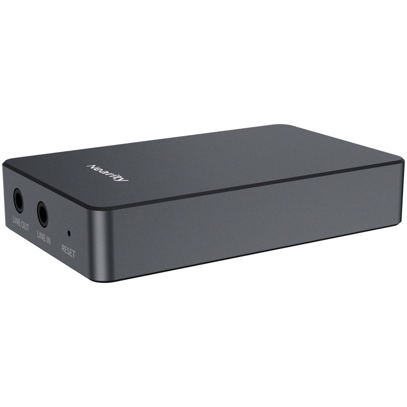 Nearity AW-S100