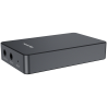 Nearity AW-S100