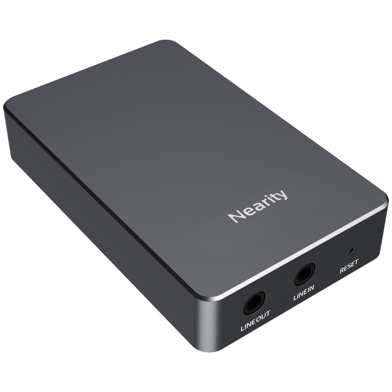 Nearity AW-S100