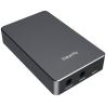 Nearity AW-S100