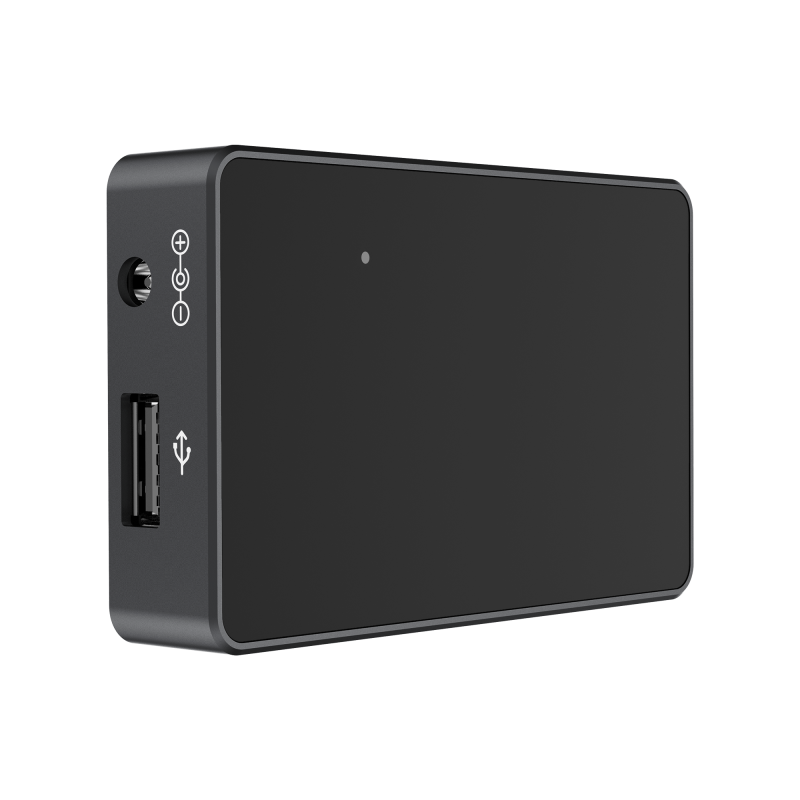 Nearity AW-S100