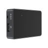 Nearity AW-S100