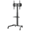 Oem FS22-44TW