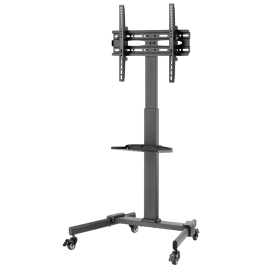 Oem FS22-44TW