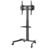 Oem FS22-44TW