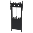 iBoard IB-EST009-W
