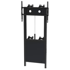 iBoard IB-EST009-W