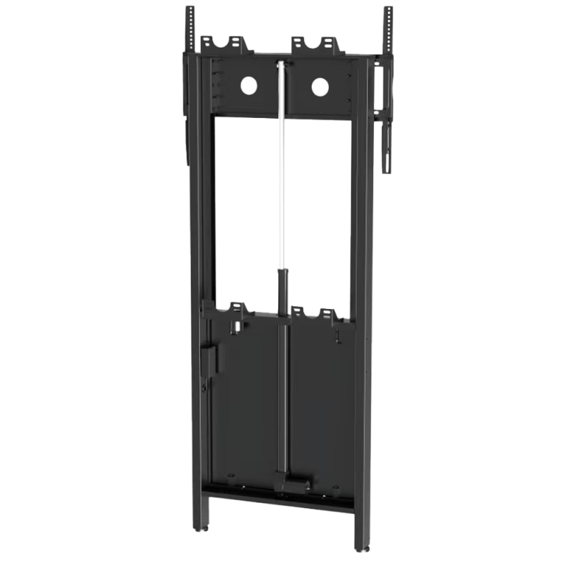 iBoard IB-EST009-W