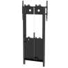 iBoard IB-EST009-W