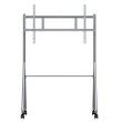 iBoard IB-IBD-ST005