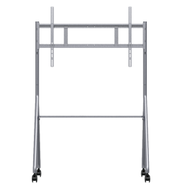 iBoard IB-IBD-ST005