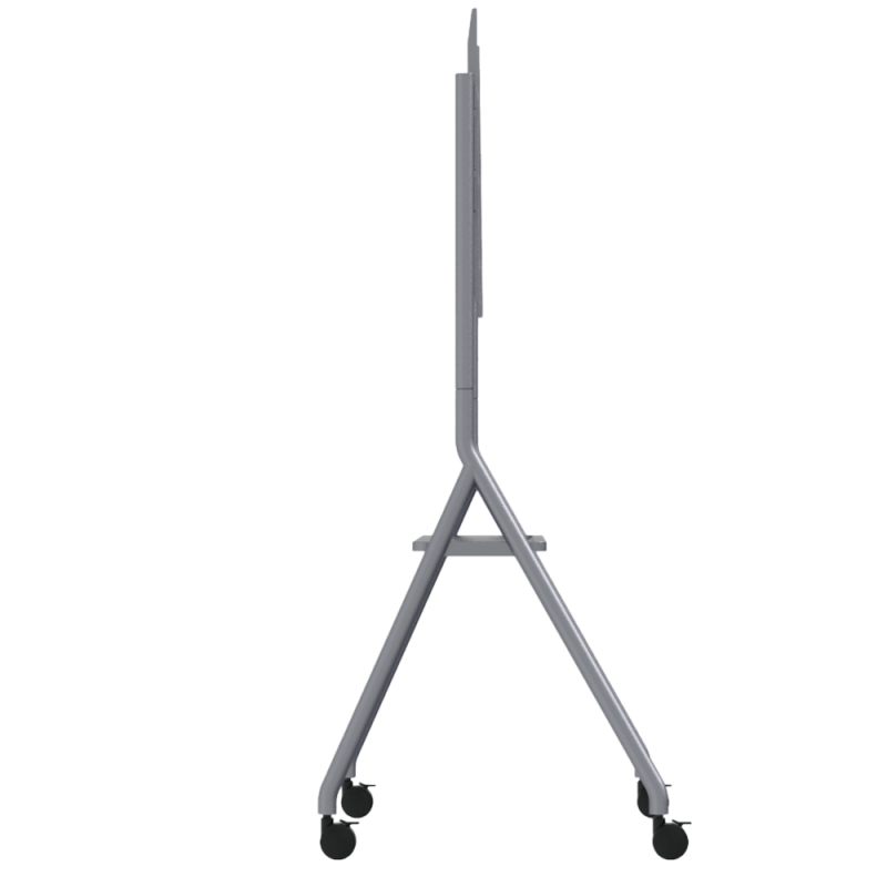 iBoard IB-IBD-ST005