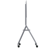 iBoard IB-IBD-ST005