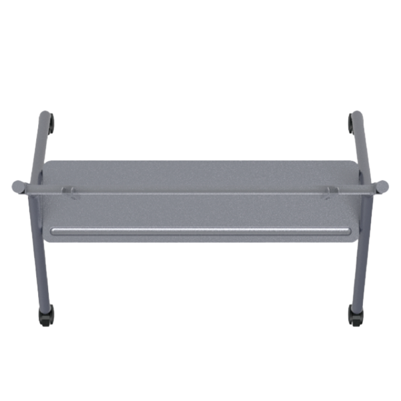 iBoard IB-IBD-ST005
