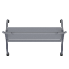 iBoard IB-IBD-ST005