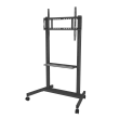 iBoard IB-IBD3110-L2