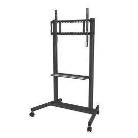 iBoard IB-IBD3110-L2