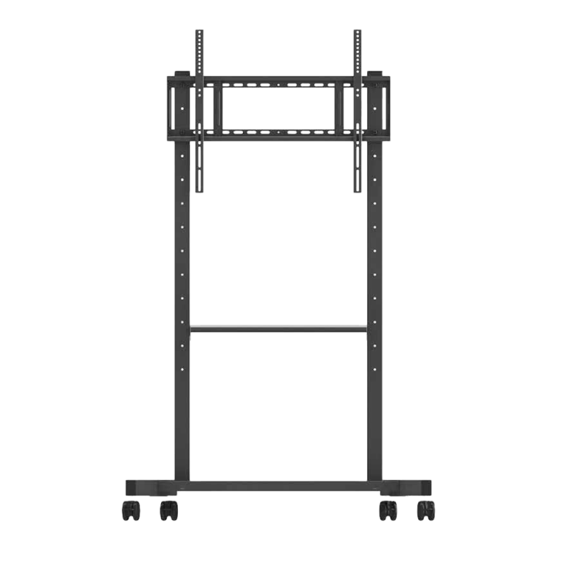 iBoard IB-IBD3110-L2